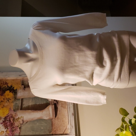 Old Navy Sweaters - Old Navy Sweater